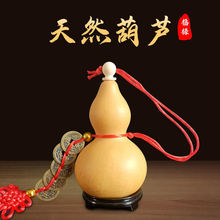 ��Ȼ���J����_���Lˮ悼�լֲ������J��ؔ�{����ɰ�L��