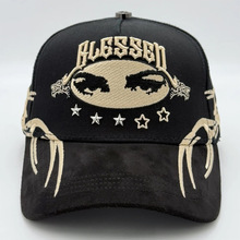1���ɘӿ羳�F؛��l������ñ������������ñ����31 hats����ñ