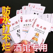 ^ͬСԾƿϷˮȾƓKTVưɼΑ