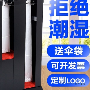 ���P䓂���C�Ԅ�����״��C���C���יC�Ƶ�������Â���ռ{Ͱ