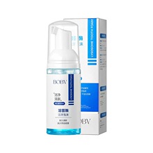 BOBV�ܾ�ø����ˮĽ˹���l����Ľ˹Դ�^�S��ֱ�l