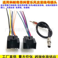 �m��ѩ���m������ ������ĸ���^���bDVD ������^ �����쾀���b��