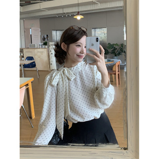 2026괺＾¿Ycrϵʽ\OӋЕrŮ