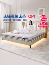 ?aN15%|0ӛޏɴ|ϯ˼ܛӲ