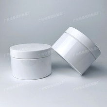 250ml����Ժ���V��ƿ ����Ժĥɰ��ƿ �F؛���w��ĥɰ��ƿ