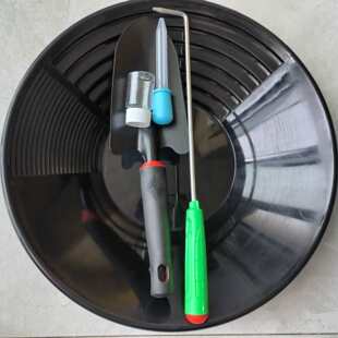 �Խ�ɳ��������С�������T�֓uϴ���Խ�P�Խ����b������