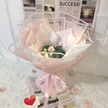 ��ˇ���b����Ʒ���������໨�����������ˮ�����˹������ת���վ