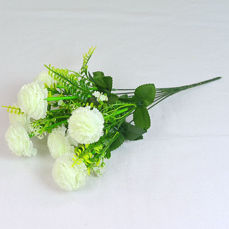 丁香花片26.jpg