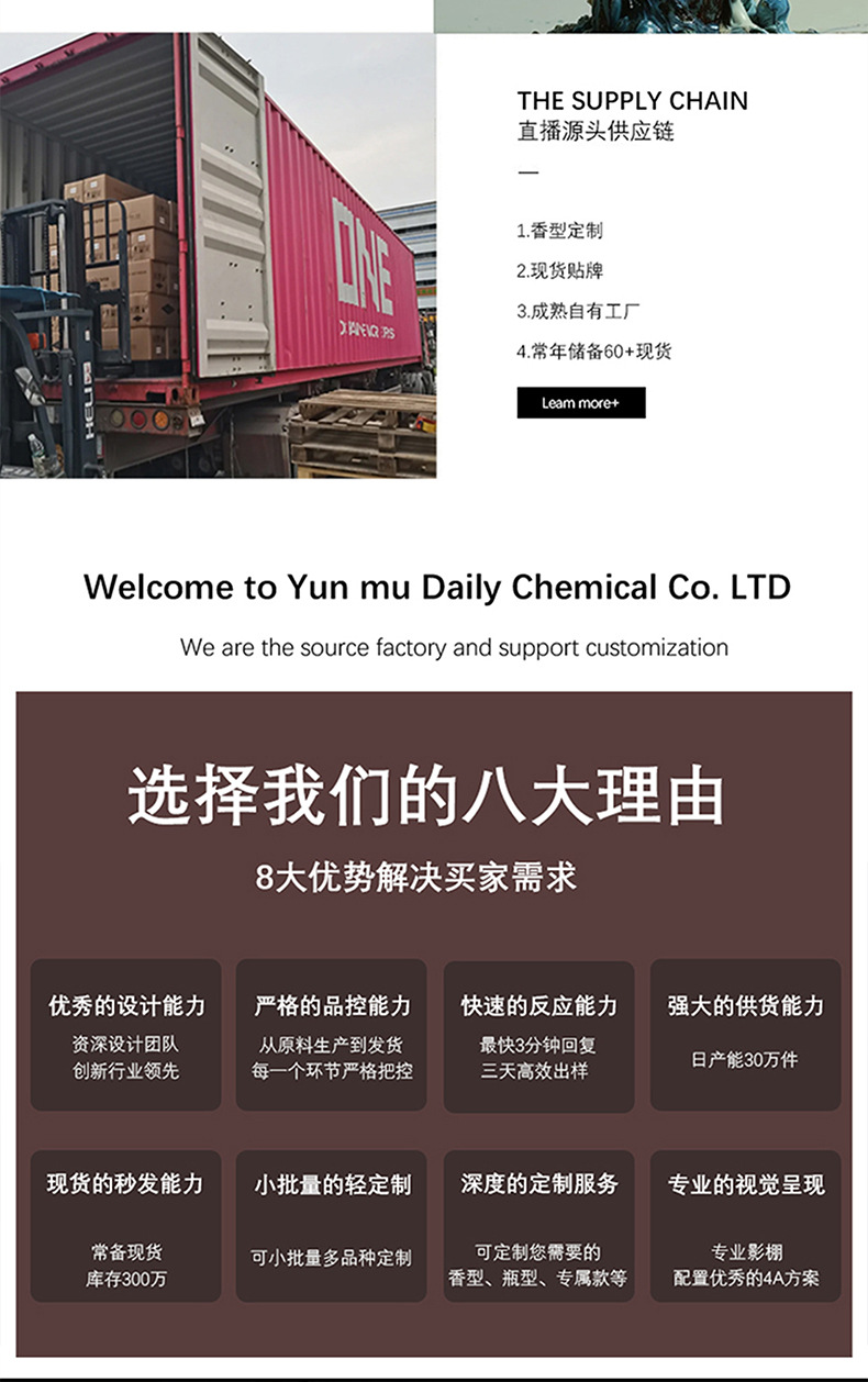 Car Air Outlet Aromatherapy Osmanthus Lasting Fragrance Car Deodorant Fresh Perfume Car Perfume Car Fragrance