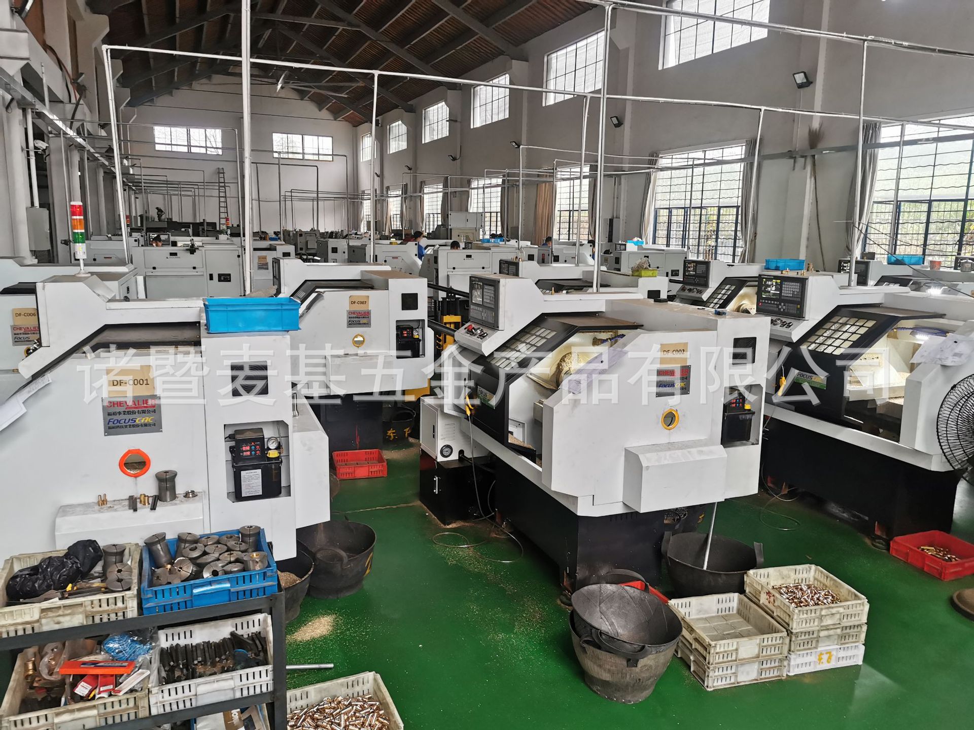 44ffb383944604a97e903ac3073ecf