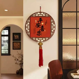 现代装饰画;工艺画;穿衣镜