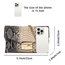 �W���͹�Ҹ�°�����2025�¿�s�μ�Ů��朗l���w�߼y�R�����羳