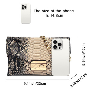 �W���͹�Ҹ�°�����2025�¿�s�μ�Ů��朗l���w�߼y�R�����羳