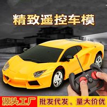 ��ͨ늄�����b��܇��ͯ���܇�����b����܇�YƷ�ؔ����l�����h��