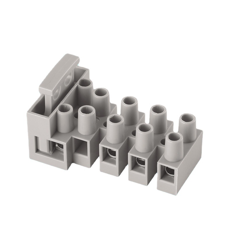 �Ʒ����ӳ��ҹ�Ӧ ��ͨʽ���߶��� KF801-10.0 CE