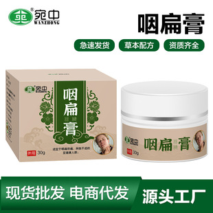 �ʱ���ʱ�����ʺ����N�ɰWʹ�ɝ��ڸ��ʱ���ܛ���ʺ���һ�����l