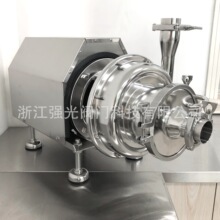 304/316LʳƷ�����P䓎��T��݆�ߝ����o���l������ʽ�x�ı�