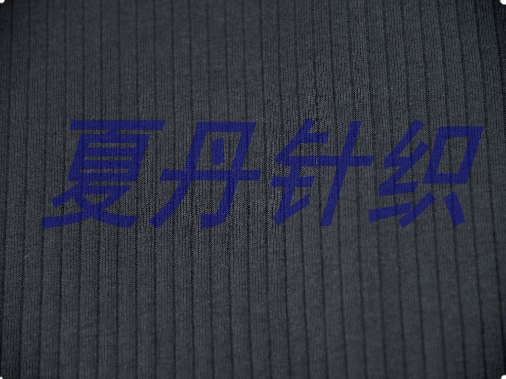 СͲ��1*1���ƹ�Ӧ(ͼ)��PIMA�޳����ް����ް�����ͷ��Χ��ԲͲ