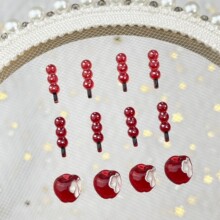 �����Ǻ��J��ͨ�����Ʒ���w����ʳ��Ƽt�O����֬diy���������