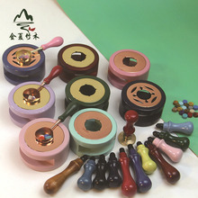 F؛ľ|Aλ۠t ϞϞlt Wtɫ۠tӡľ