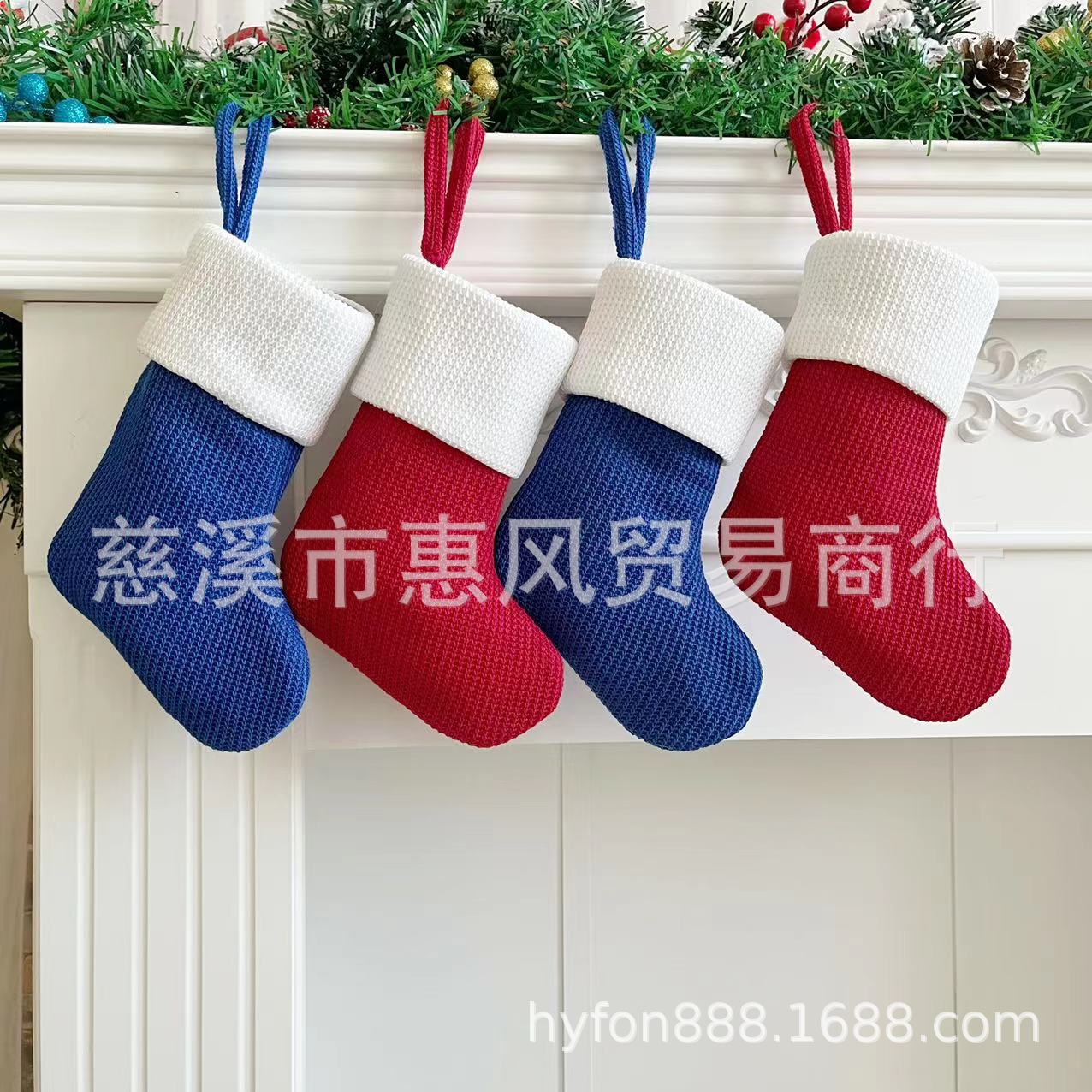 微信图片_20221101104131