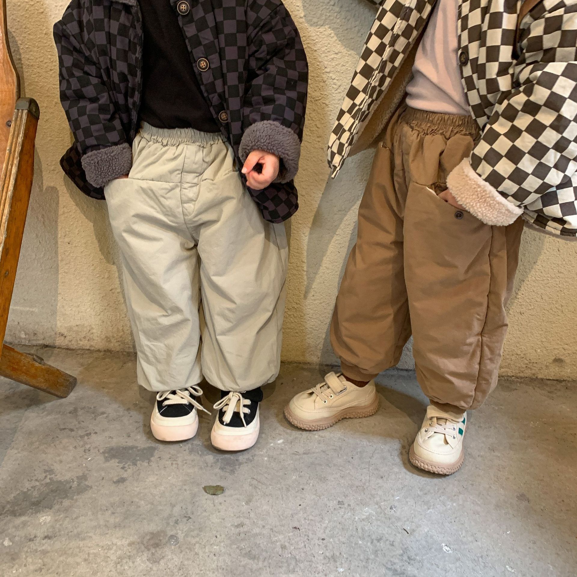 2022-09-30 104007.jpg