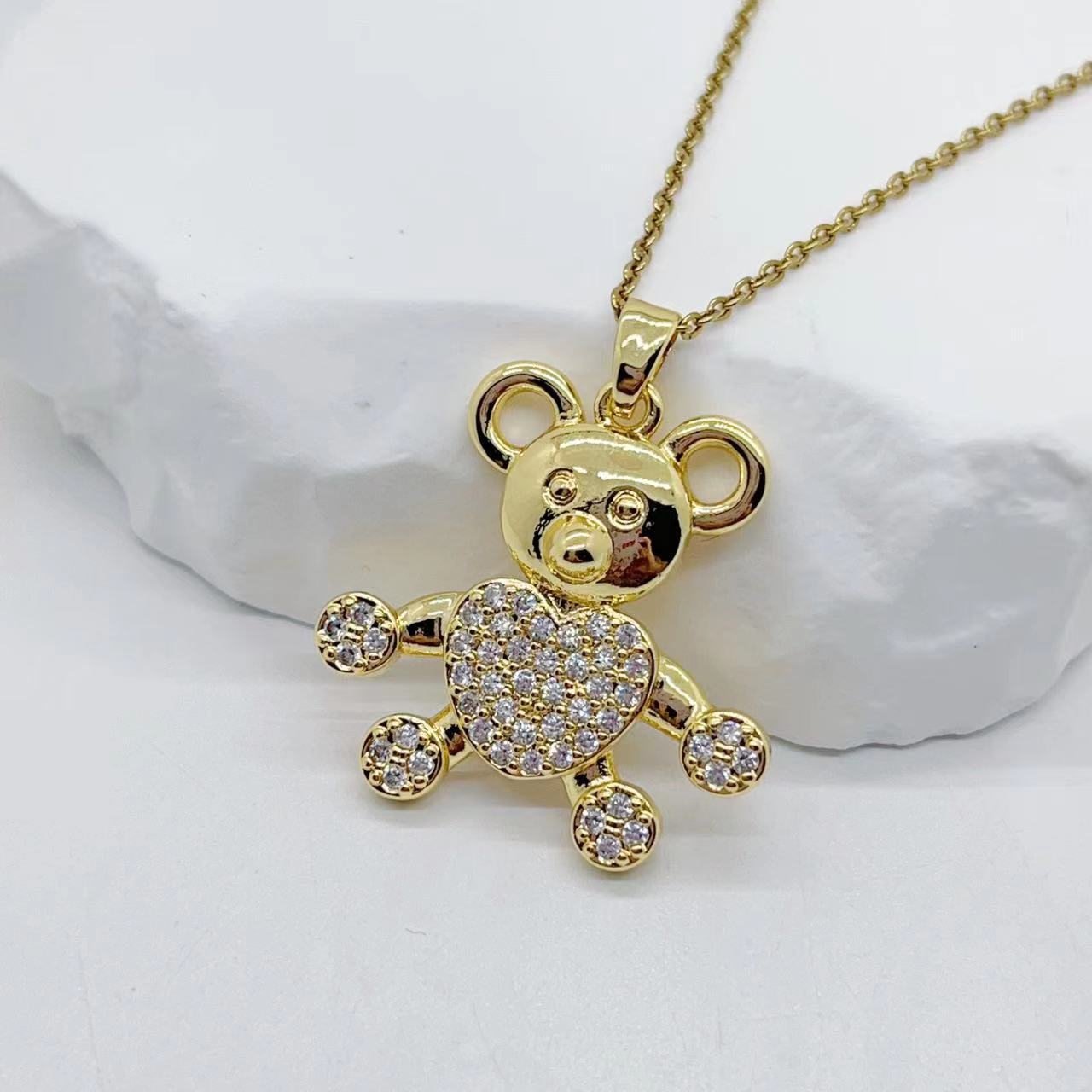 IMG_1335(20230630-142803)