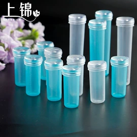 鲜花包装;鲜花花艺制品;织带