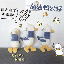 ���耳׿ۄ���ᘿ�ë�����������ҹ�Д[���ɐ�С�Ʒ������l