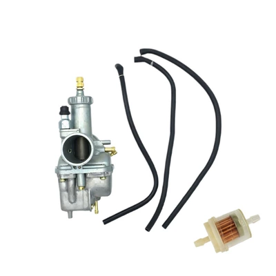 Ttr125C Carburetor Suitable, Carburetor