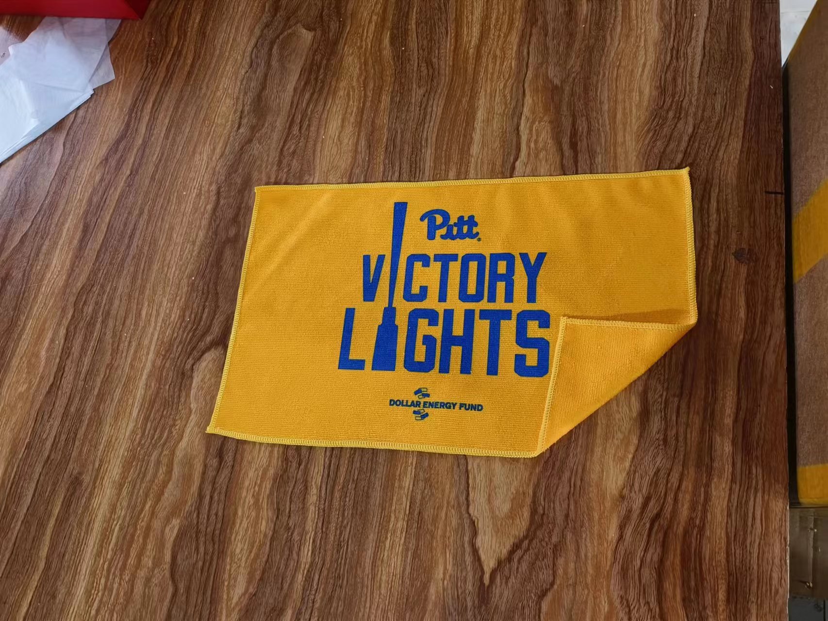 微信图片_20230912173508