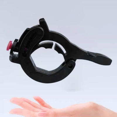 Motorcycle General Parts motorcycle accessories CNC aluminum