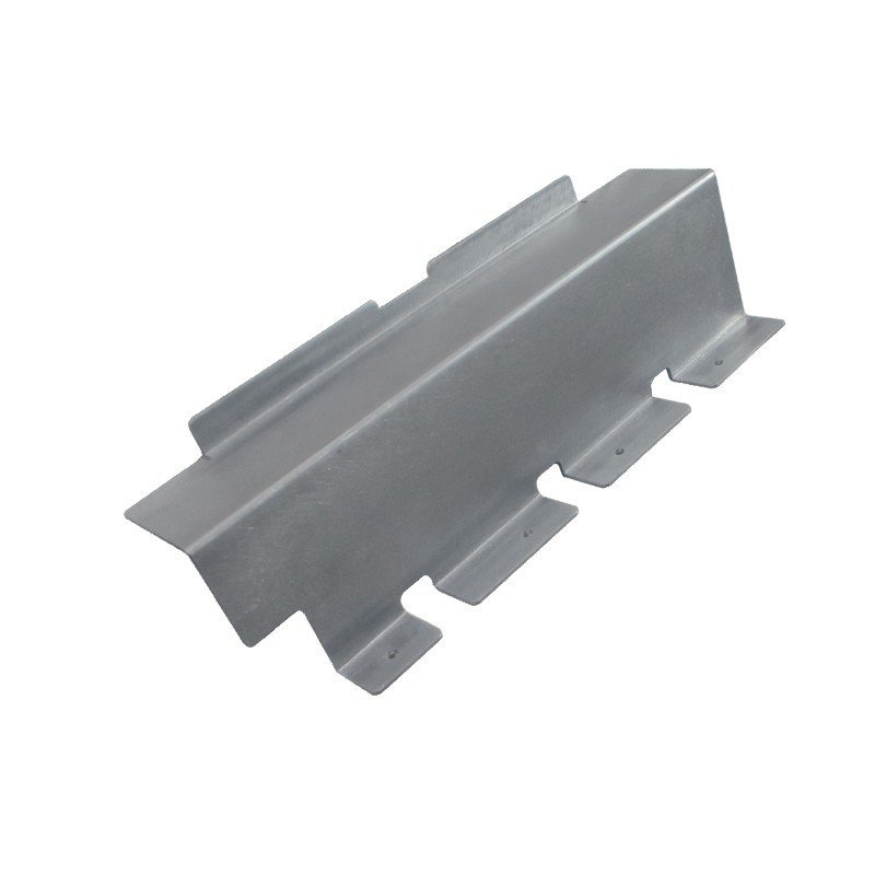 专业高质量不锈钢钣金加工 激光切割加工 钣金折弯 钣金加工