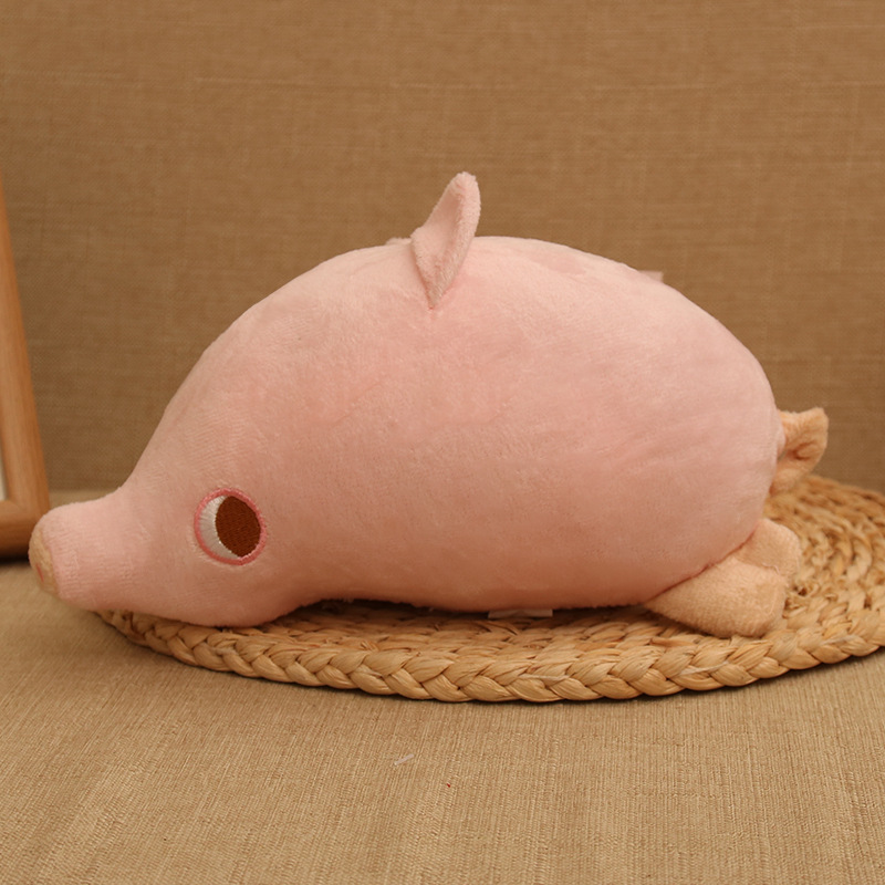 Tienda de 7 pulgadas muñeca de agarre al por mayor estilo de flujo 20cm peluche muñeca de trapo muñeca de lanzamiento de boda muñeca