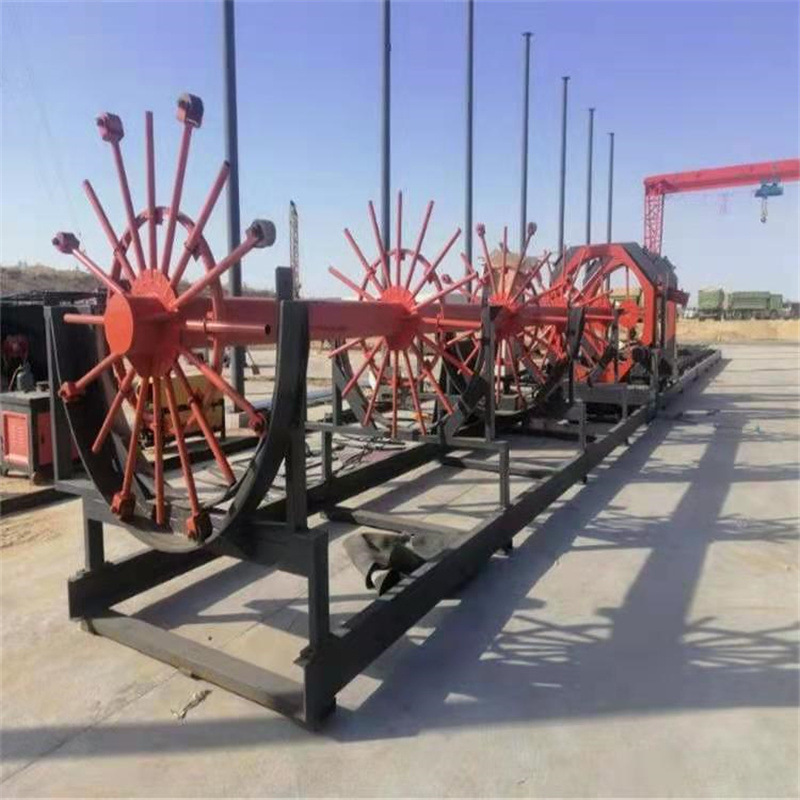 1455a9719446b6e36b0f18f934e608