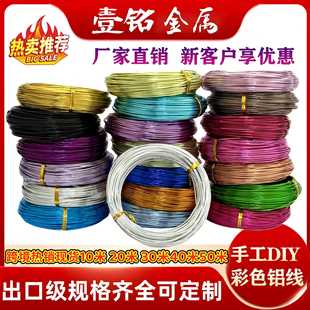 �羳���N�¿��ɫ�X��  DIY�ֹ��X�z30��50�׹�ˇƷ�����X��