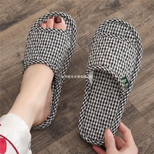 �����޲��ղ��ײ���Ьľ�ذ徲���������״����Ŀɻ�ϴ�ҾӼ��ļ�