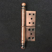 深圳铝合金电镀红古铜加工 色泽自然 镀层结合力良好 表面处理