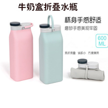 �ۯB����ȫܛ���z��ͯˮ����yʽ�͸ߜش�������s���б�ţ�̱�