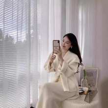 ȫëϵ���p�����ֹ�����Ů2024�ﶬ���I�̿���|����Ů