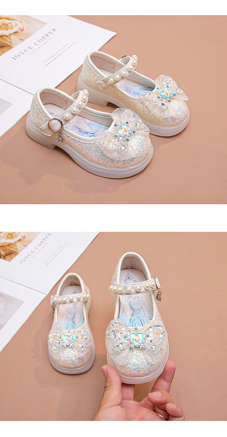 /O1CN01oykqXD1fNItIxWJuO_!!2216059793994-0-cib.jpg?x-oss-process=image/format,png