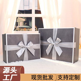 �����Y�Y������w��ɫ���b�а��ֶYƷ�պ���ˮ��ҶY������l