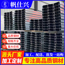 QSҶc䓙_luͲ ֧ܟ\c䓁Dӹ䏝