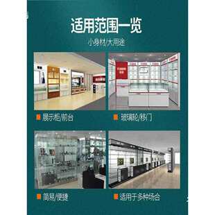 �T���Ʋ���܉���p܉�ۻ���ƽ���T���ہ������廬܉�N�������X�Ͻ�