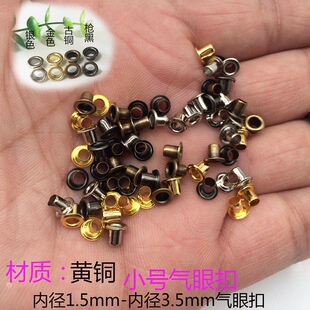 �SС̖���ۿۿ����T��·�匧늾��۵��ƿ��۰����b��u��Ȧ��