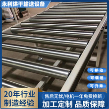 �����ӹ����bݔ�;� �����b܇�LͲݔ�͙C ���P䓟o�����LͲݔ�;�