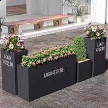 �����Fˇ���P䓻���M�Ͼ��^�����L���λ���ͥԺ�̨�ۘǲ��Nֲ��