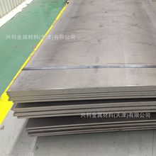 ���lQ235��܈䓰�̼䓰��܈����6���׺�䓰�1.5�׌�䓰�