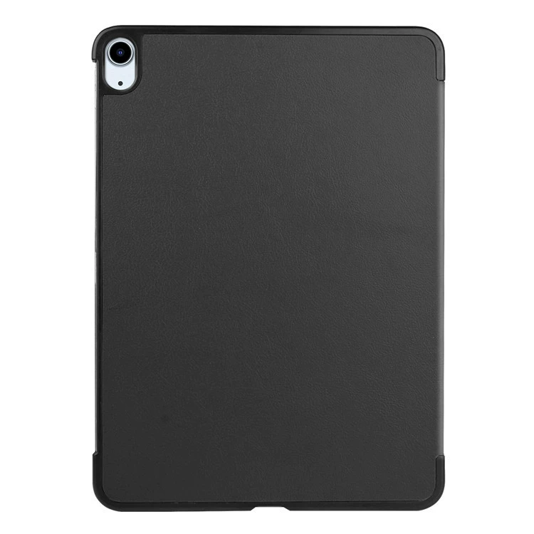 Применимый защитный чехол для iPad Air 4 2020, защитный чехол для iPad mini 5 10.9 дюйма, кожаный твёрдый корпус