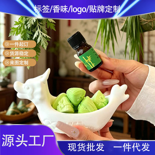 �������վ�����޹�[���������Ӿ�ʯ��޹���ֶY�͏d���ҿ՚����¾�
